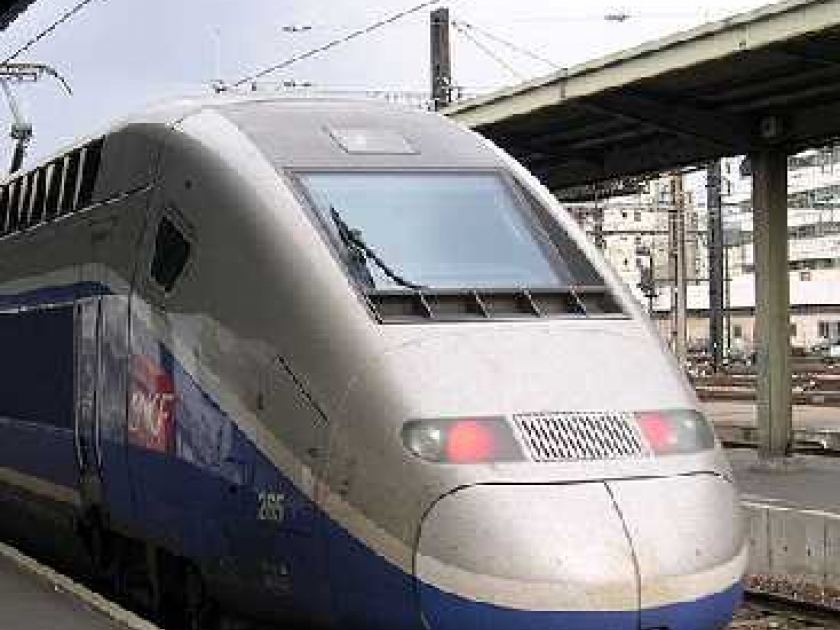 Le troc de billets de train : comment ça marche ? Le troc de billets de train : comment ça marche ?