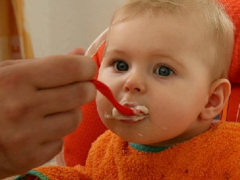 Le vaccin contre la gastro : guide pratique Le vaccin contre la gastro : guide pratique