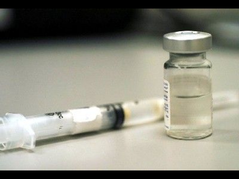 Le vaccin contre la grippe : quelle efficacité ? Le vaccin contre la grippe : quelle efficacité ?