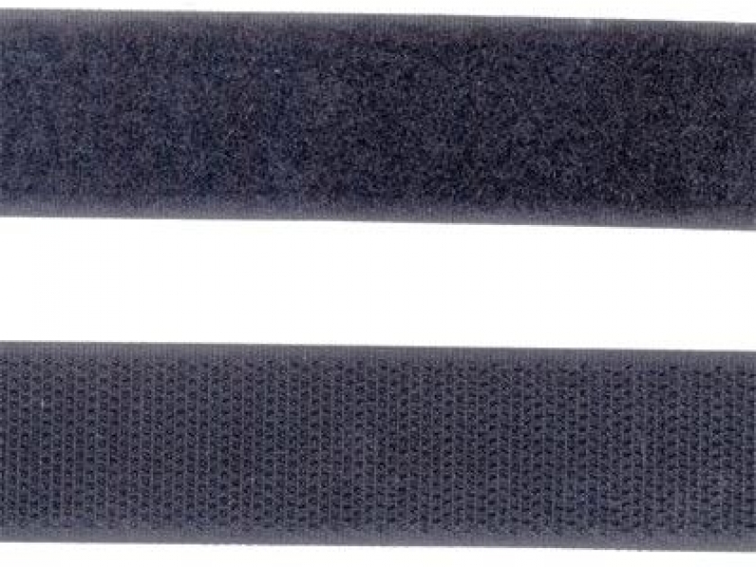 Le Velcro : un système ingénieux Le Velcro : un système ingénieux
