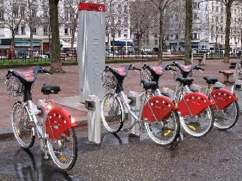 Le vélo en ville : quelles sont les règles à respecter ? Le vélo en ville : quelles sont les règles à respecter ?