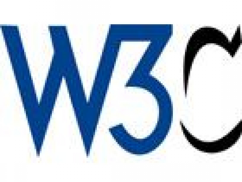 Le W3C et les standards du web Le W3C et les standards du web