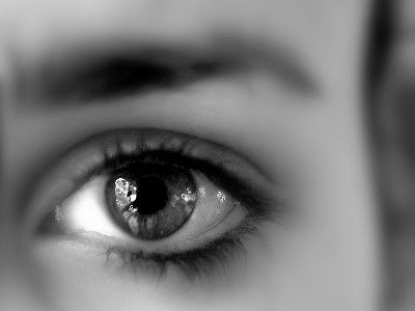 Le yoga des yeux : présentation et exercices Le yoga des yeux : présentation et exercices
