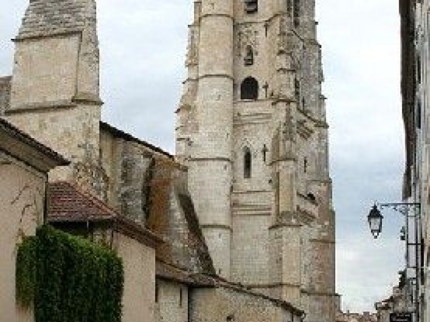 Lectoure : une ville incontournable du Gers Lectoure : une ville incontournable du Gers