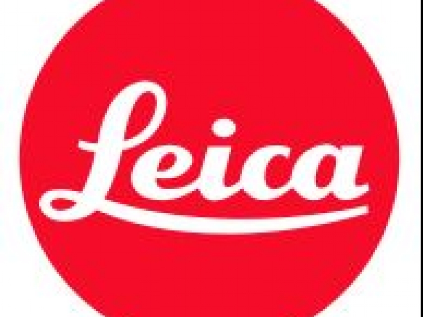 Leica : une marque qui a révolutionné la photographie Leica : une marque qui a révolutionné la photographie