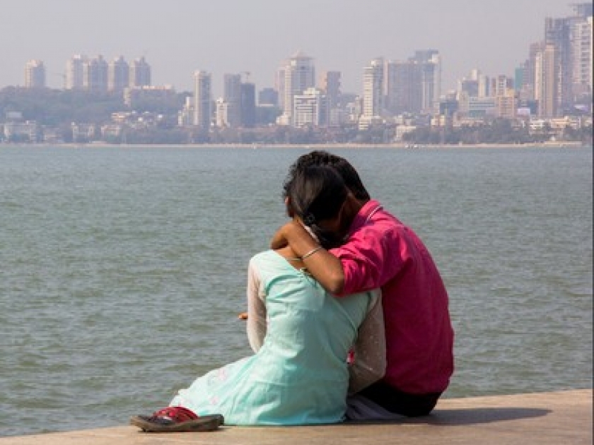 Les 5 clés du désir amoureux Les 5 clés du désir amoureux
