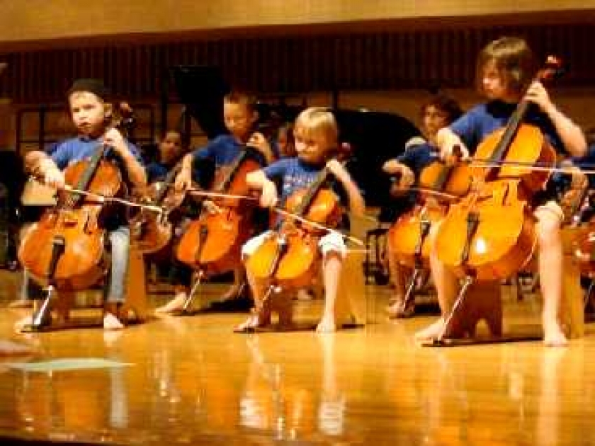 Les activités extrascolaires : que choisir ? Les activités extrascolaires : que choisir ?
