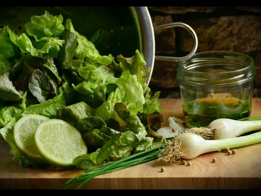 Les aliments à calories négatives : mythe ou réalité ? Les aliments à calories négatives : mythe ou réalité ?