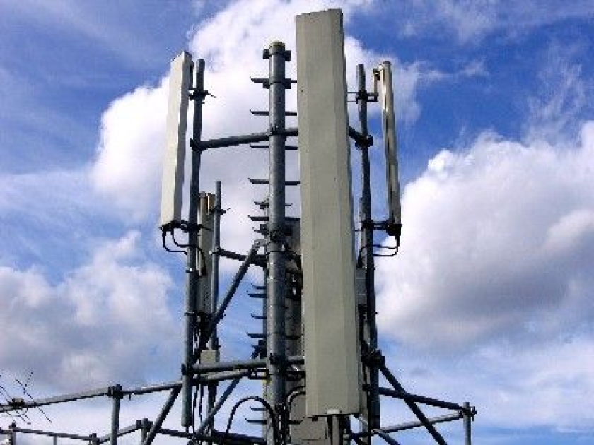 Les antennes-relais : comment s'en protéger ? Les antennes-relais : comment s'en protéger ?