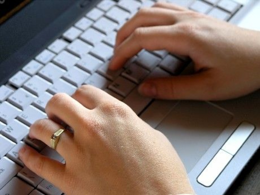 Les archives en ligne : guide pratique Les archives en ligne : guide pratique
