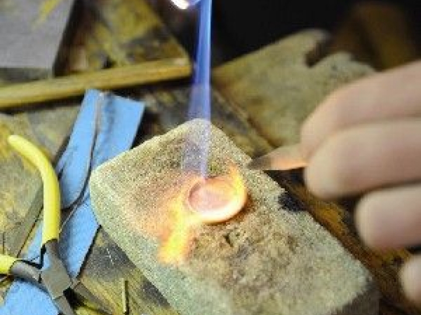 Les Artisanales de Chartres : le rendez-vous incontournable de l'Artisanat Les Artisanales de Chartres : le rendez-vous incontournable de l'Artisanat