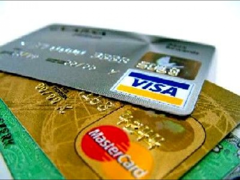 Les assurances voyage des cartes bancaires : quelles garanties ? Les assurances voyage des cartes bancaires : quelles garanties ?