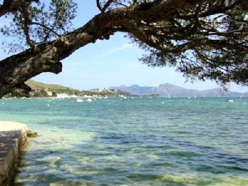 Les Baléares : une destination de rêve Les Baléares : une destination de rêve