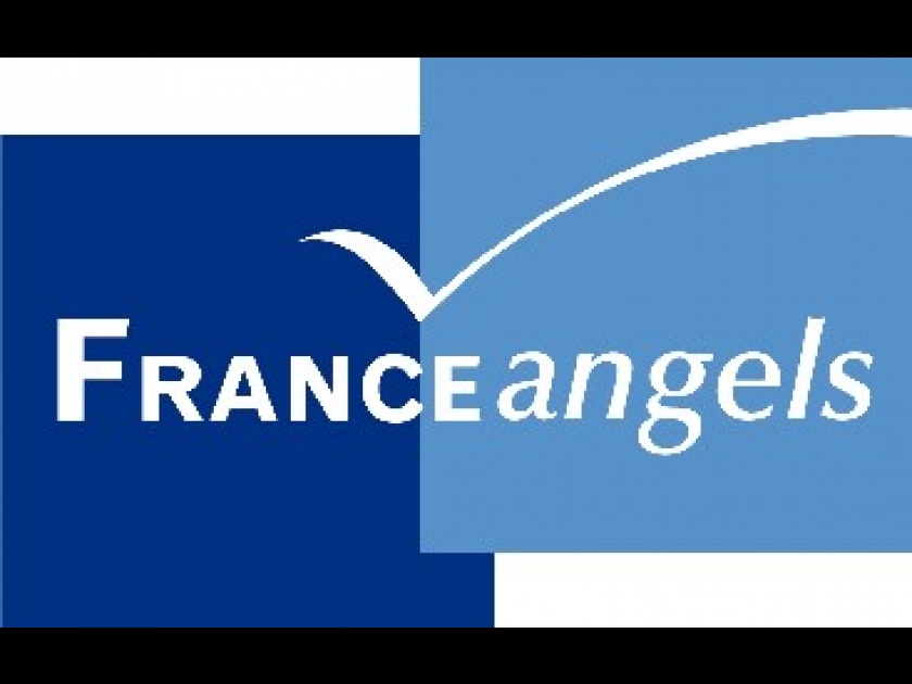 Les business angels : définition et rôle Les business angels : définition et rôle