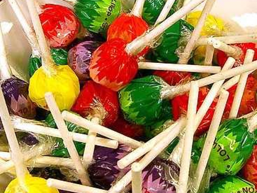 Les calories vides : comment les limiter ? Les calories vides : comment les limiter ?