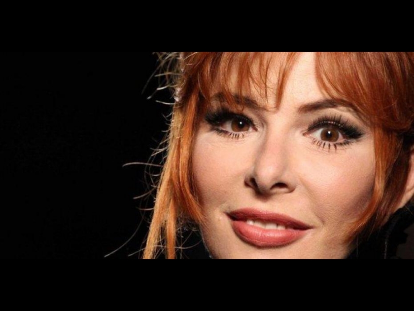 Les chanteurs les mieux payés Les chanteurs les mieux payés