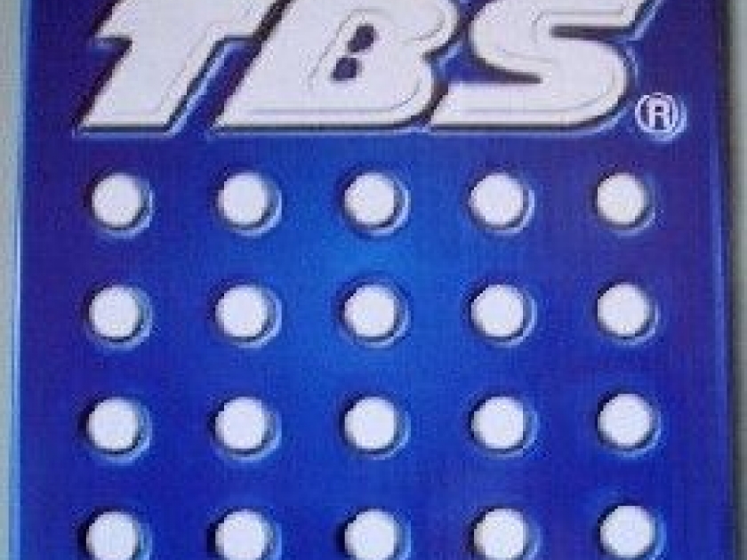 Les chaussures TBS : un gage de qualité depuis 1975 Les chaussures TBS : un gage de qualité depuis 1975