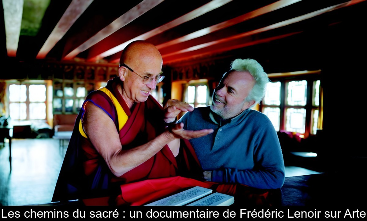 arte site de rencontre