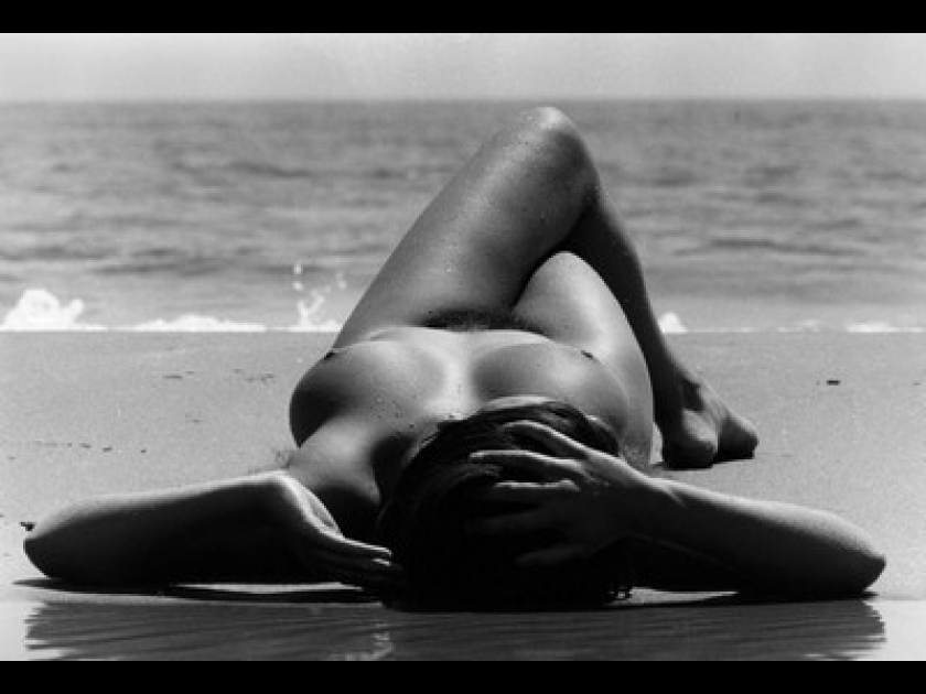 Les Clergue d'Arles : une exposition au musée Réattu Les Clergue d'Arles : une exposition au musée Réattu