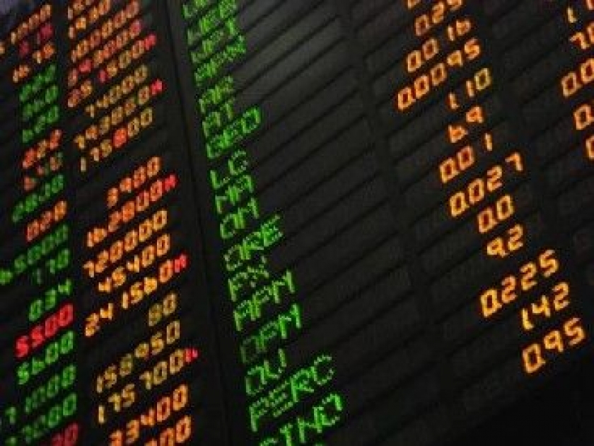 Les clubs d'investissement : mode d'emploi Les clubs d'investissement : mode d'emploi