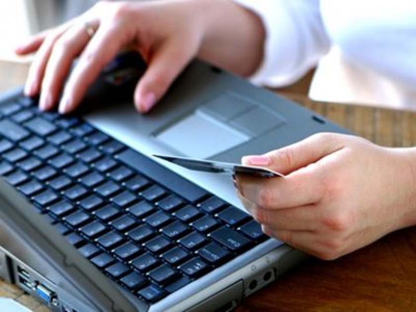 Les comparateurs de prix : guide pratique Les comparateurs de prix : guide pratique