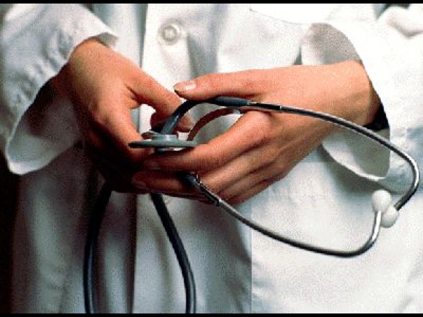 Les dépassements d'honoraires : comment les éviter ? Les dépassements d'honoraires : comment les éviter ?