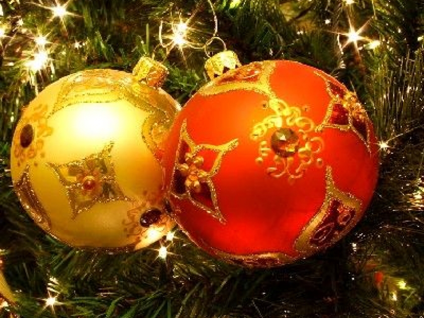 Les différentes traditions de Noël en Europe Les différentes traditions de Noël en Europe