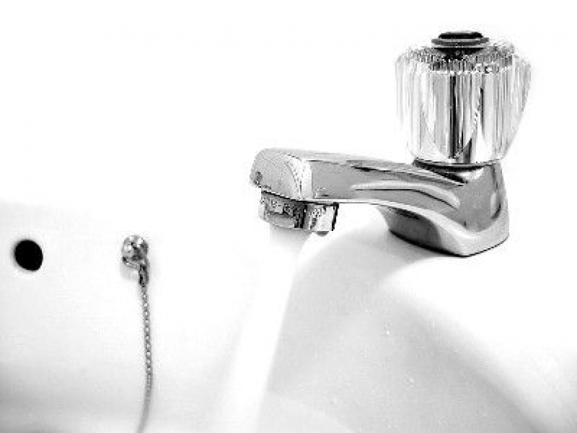 Les différents types de robinets : guide pratique Les différents types de robinets : guide pratique