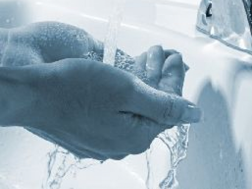 Les économiseurs d'eau : des systèmes intelligents pour robinets et douche Les économiseurs d'eau : des systèmes intelligents pour robinets et douche