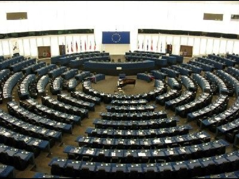 Les élections européennes : présentation et déroulement Les élections européennes : présentation et déroulement