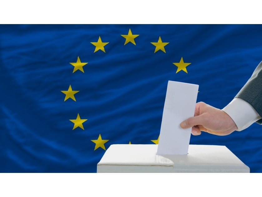 Les élections européennes 2019 : tout comprendre en 9 questions Les élections européennes 2019 : tout comprendre en 9 questions