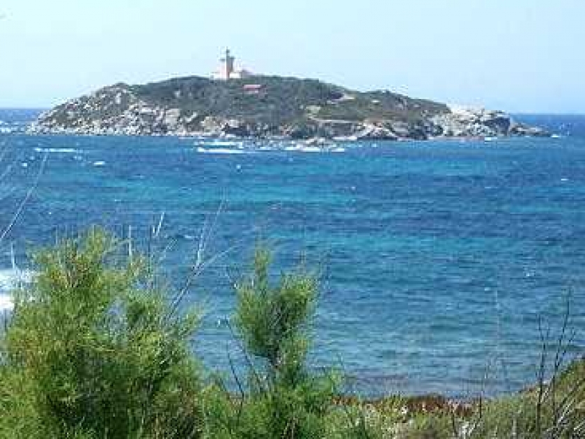 Les Embiez : une escapade insolite dans le Var Les Embiez : une escapade insolite dans le Var