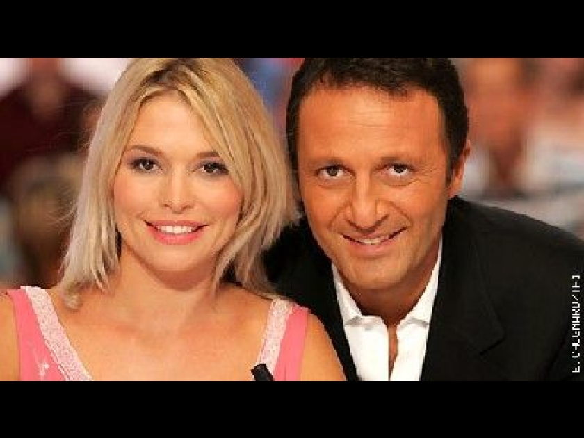 Les Enfants de la télé : l'émission d'Arthur sur TF1 Les Enfants de la télé : l'émission d'Arthur sur TF1