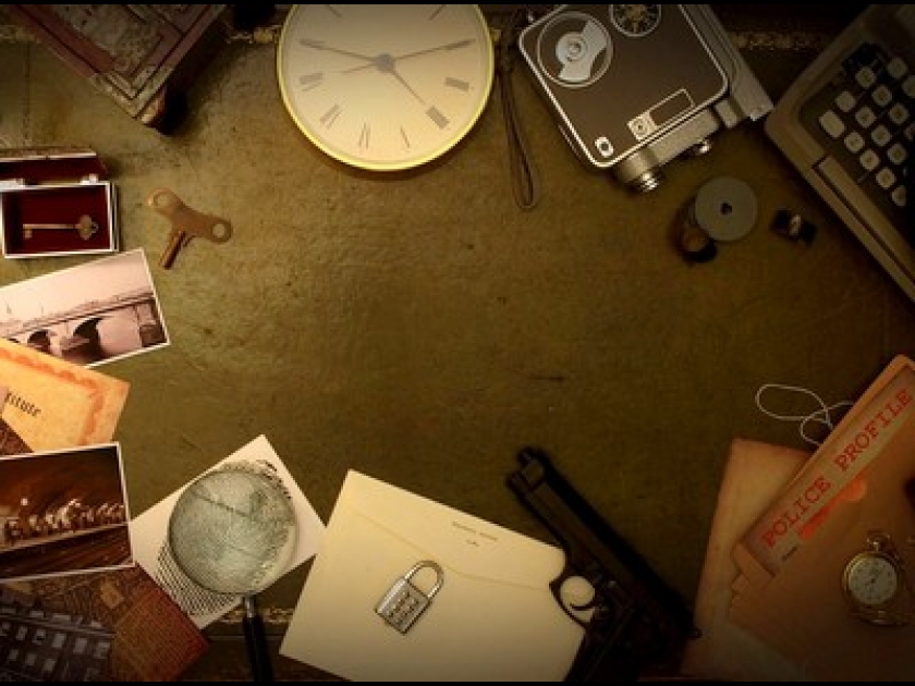 Les escape games : un nouveau loisir en vogue Les escape games : un nouveau loisir en vogue