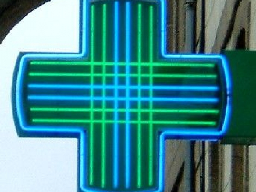 Les études de pharmacie : cursus et débouchés Les études de pharmacie : cursus et débouchés
