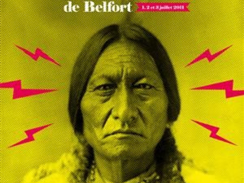 Les Eurockéennes de Belfort : le meilleur du rock Les Eurockéennes de Belfort : le meilleur du rock