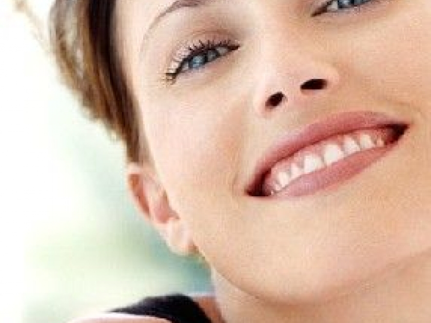 Les gélules beauté : utilité et efficacité Les gélules beauté : utilité et efficacité