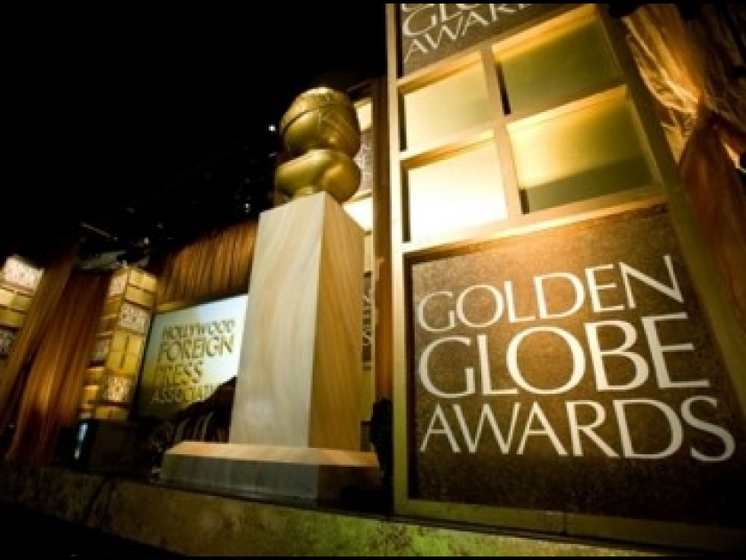 Les Golden Globes : histoire d'une prestigieuse récompense Les Golden Globes : histoire d'une prestigieuse récompense