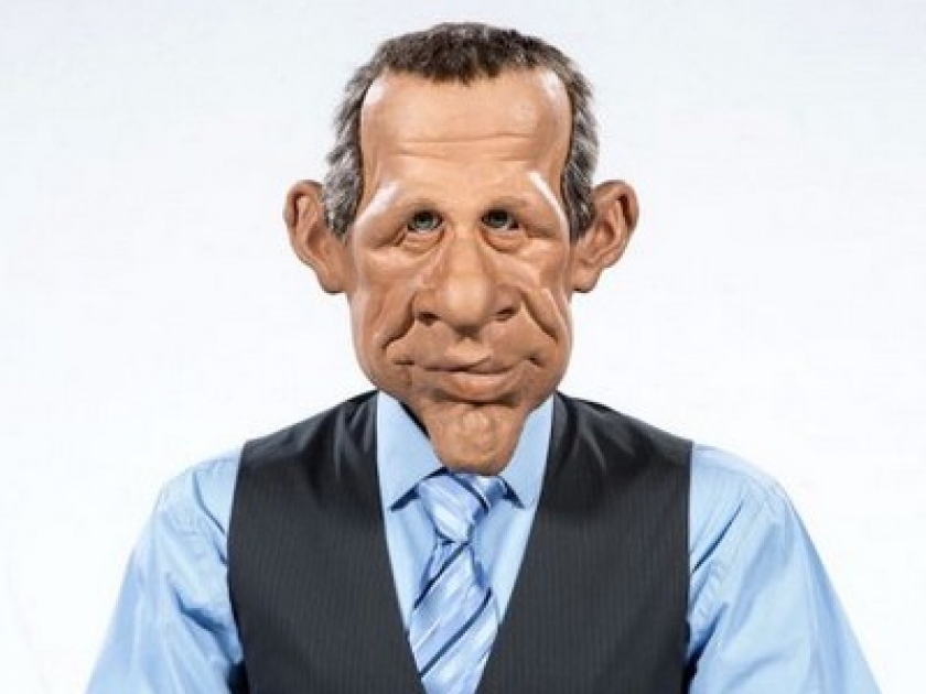 Les Guignols de l'info reviennent sur Canal+ Les Guignols de l'info reviennent sur Canal+