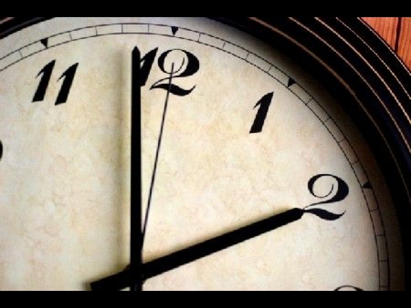Les heures supplémentaires : guide pratique Les heures supplémentaires : guide pratique