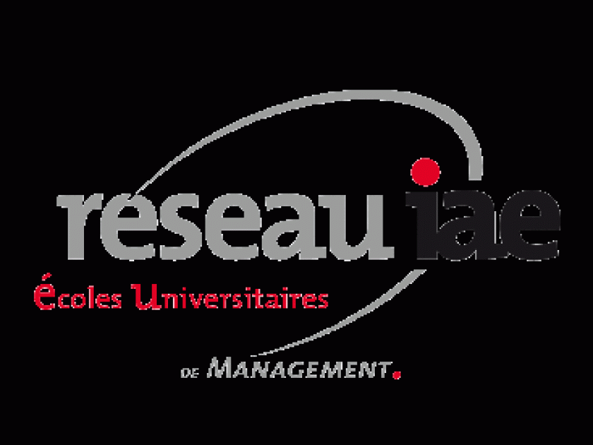 Les IAE, Instituts d'administration des entreprises : guide pratique Les IAE, Instituts d'administration des entreprises : guide pratique