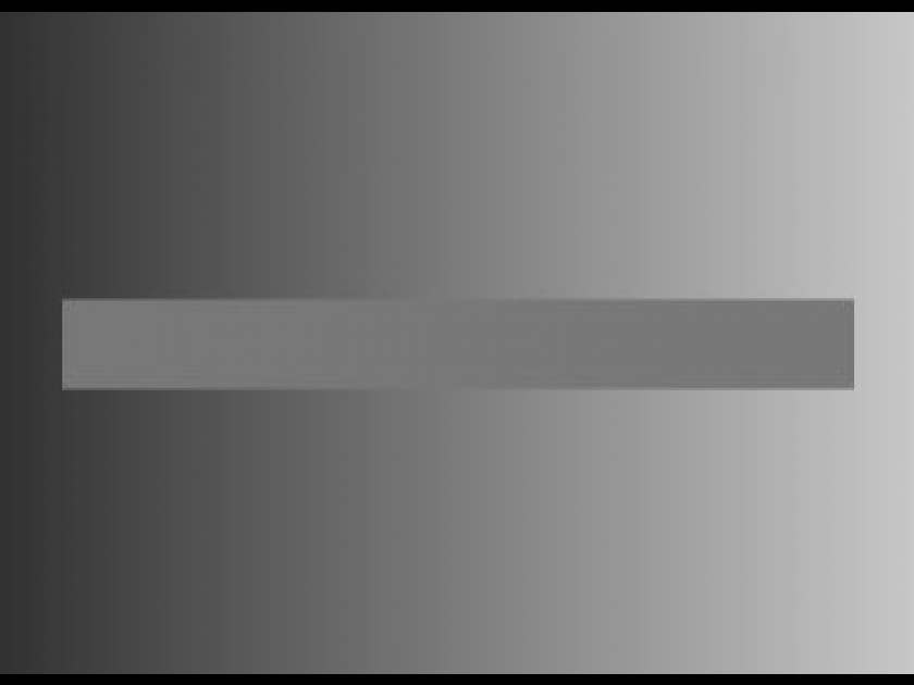 Les illusions d'optique : comment ça marche ? Les illusions d'optique : comment ça marche ?