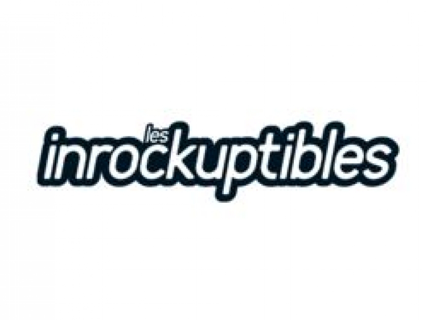 Les Inrockuptibles : un magazine culturel et rock'n'roll Les Inrockuptibles : un magazine culturel et rock'n'roll