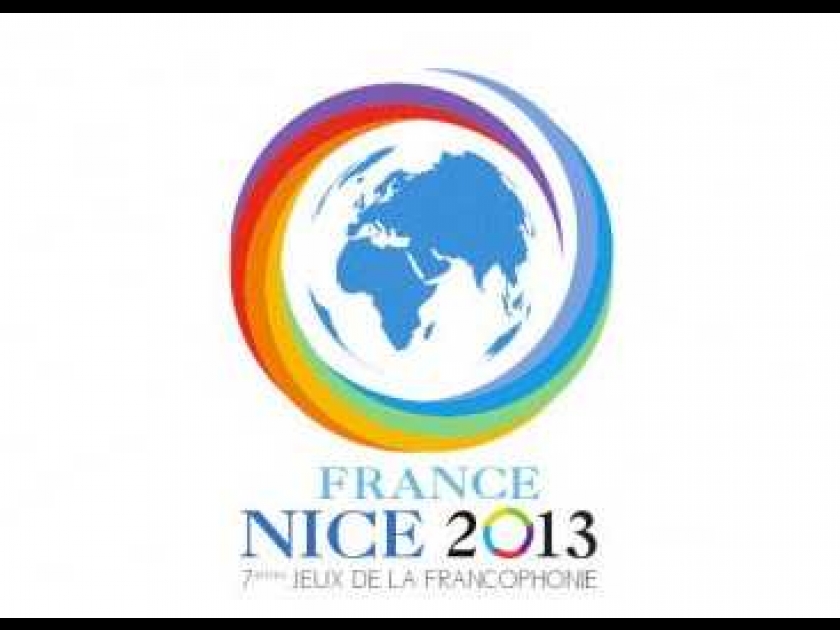 Les Jeux de la Francophonie : un événement culturel et sportif Les Jeux de la Francophonie : un événement culturel et sportif