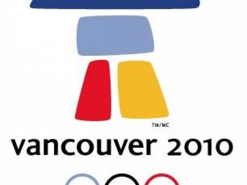 Les Jeux olympiques de Vancouver : présentation et organisation Les Jeux olympiques de Vancouver : présentation et organisation
