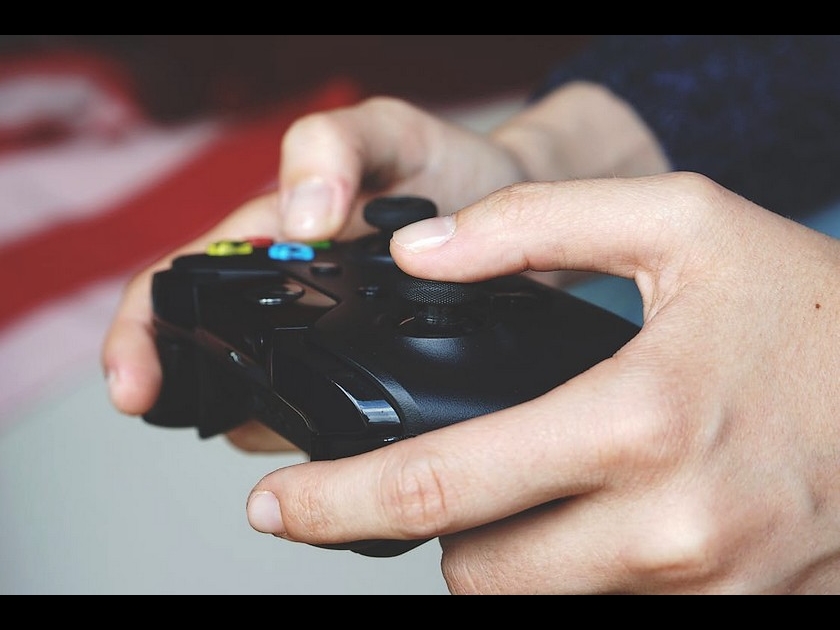 Les jeux vidéo : une addiction bientôt reconnue par l'OMS ? Les jeux vidéo : une addiction bientôt reconnue par l'OMS ?
