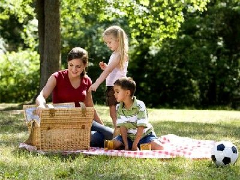 Les jours fériés : réglementation et rémunération Les jours fériés : réglementation et rémunération