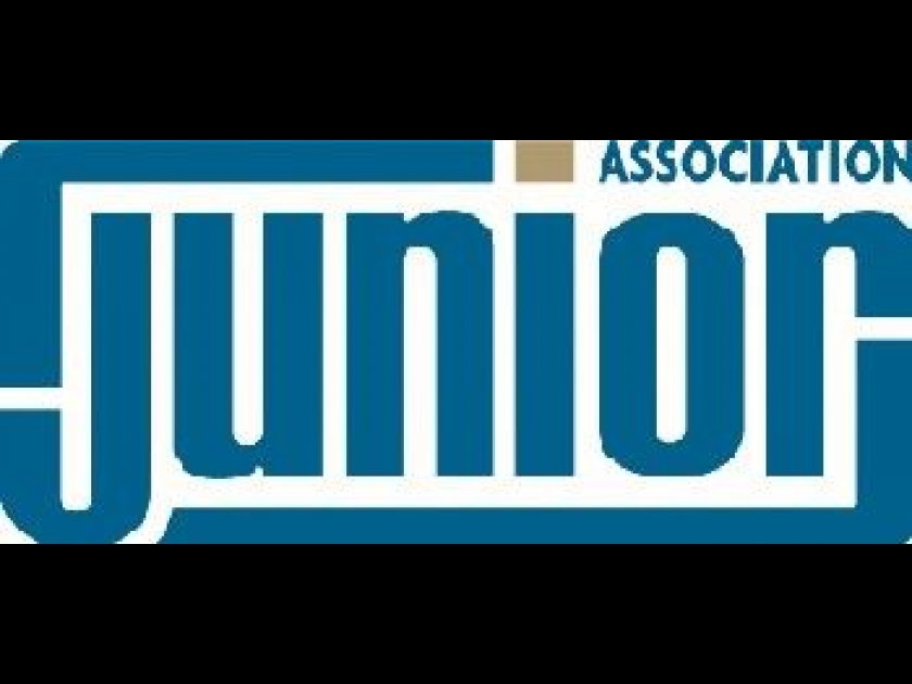Les Juniors Associations : des associations créées par des jeunes Les Juniors Associations : des associations créées par des jeunes