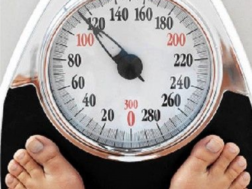 Les kilos dus au stress : quelles solutions ? Les kilos dus au stress : quelles solutions ?
