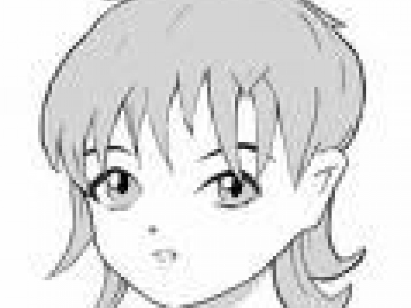Les mangas, un véritable phénomène de société Les mangas, un véritable phénomène de société